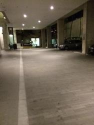 Martin No 38 (D9), Apartment #84244992